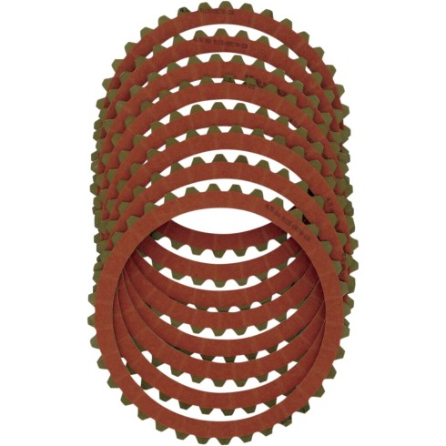 Plăci, REDEAGLE, 90-97 BT ALTO PRODUCTS 095752B