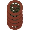 Plăci, REDEAGLE, 68-E84 BT ALTO PRODUCTS 095752D