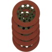 Plăci, REDEAGLE, 68-E84 BT ALTO PRODUCTS 095752D Plăci, REDEAGLE, 68-E84 BT ALTO PRODUCTS 095752D thumb