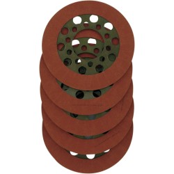 Plăci, REDEAGLE, 68-E84 BT ALTO PRODUCTS 095752D Plăci, REDEAGLE, 68-E84 BT ALTO PRODUCTS 095752D