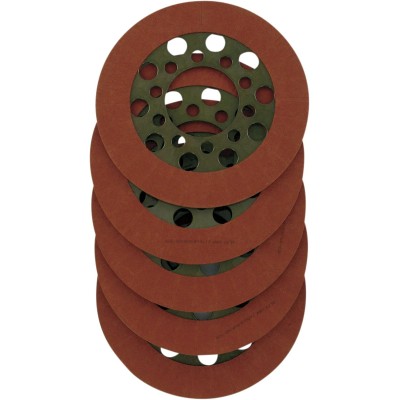 Plăci, REDEAGLE, 68-E84 BT ALTO PRODUCTS 095752D