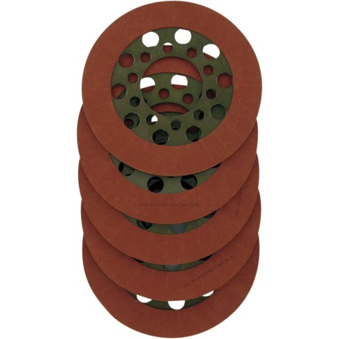 Plăci, REDEAGLE, 68-E84 BT ALTO PRODUCTS 095752D