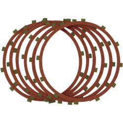 Plăci, REDEAGLE, L84-89 BT ALTO PRODUCTS 095752E Plăci, REDEAGLE, L84-89 BT ALTO PRODUCTS 095752E