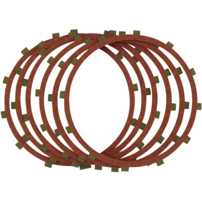 Plăci, REDEAGLE, L84-89 BT ALTO PRODUCTS 095752E