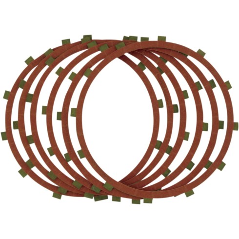 Plăci, REDEAGLE, L84-89 BT ALTO PRODUCTS 095752E