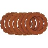 Plăci, REDEAGLE, 57-70 XL ALTO PRODUCTS 095752F