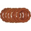 Plăci, REDEAGLE, 57-70 XL ALTO PRODUCTS 095752F Plăci, REDEAGLE, 57-70 XL ALTO PRODUCTS 095752F thumb