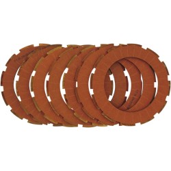 Plăci, REDEAGLE, 57-70 XL ALTO PRODUCTS 095752F Plăci, REDEAGLE, 57-70 XL ALTO PRODUCTS 095752F