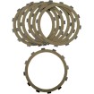 Plăci, kevlar, 84-90 XL ALTO PRODUCTS 095752KA Plăci, kevlar, 84-90 XL ALTO PRODUCTS 095752KA thumb