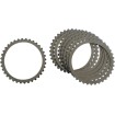 Plăci, kevlar, 90-97 BT 8P ALTO PRODUCTS 095752KB Plăci, kevlar, 90-97 BT 8P ALTO PRODUCTS 095752KB thumb