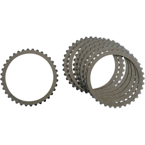 Plăci, kevlar, 90-97 BT 8P ALTO PRODUCTS 095752KB