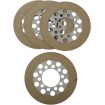 Plăci, kevlar, 41-67 BT ALTO PRODUCTS 095752KC Plăci, kevlar, 41-67 BT ALTO PRODUCTS 095752KC thumb