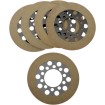 Plăci, kevlar, 68-E84 BT ALTO PRODUCTS 095752KD thumb