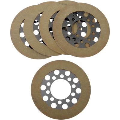Plăci, kevlar, 68-E84 BT ALTO PRODUCTS 095752KD