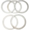 Plăci, oțel, 84-90 XL ALTO PRODUCTS 095753A