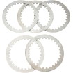 Plăci, oțel, 84-90 XL ALTO PRODUCTS 095753A thumb