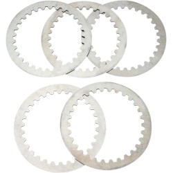 Plăci, oțel, 84-90 XL ALTO PRODUCTS 095753A Plăci, oțel, 84-90 XL ALTO PRODUCTS 095753A