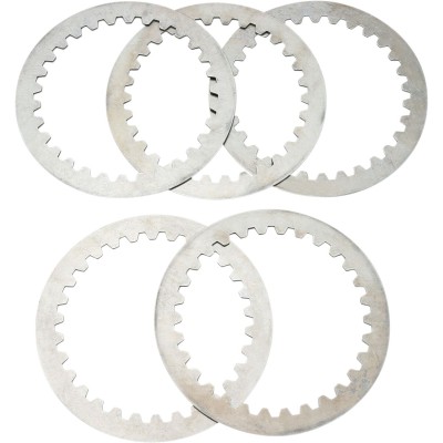 Plăci, oțel, 84-90 XL ALTO PRODUCTS 095753A