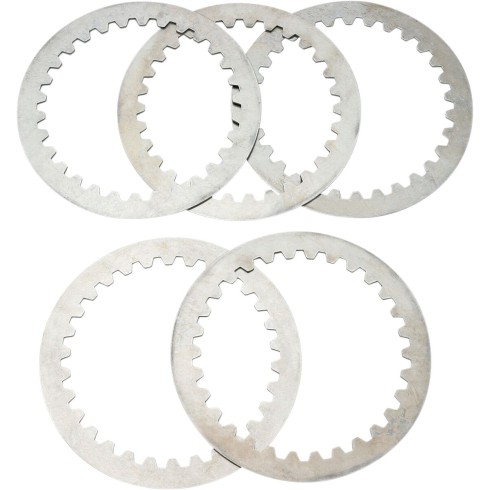 Plăci, oțel, 84-90 XL ALTO PRODUCTS 095753A