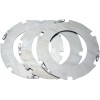 Plăci, anti-zgomot, 41-67 ALTO PRODUCTS 095753AC