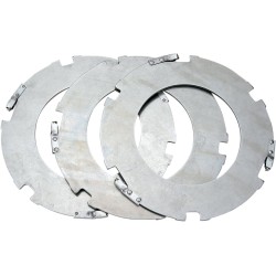 Plăci, anti-zgomot, 41-67 ALTO PRODUCTS 095753AC Plăci, anti-zgomot, 41-67 ALTO PRODUCTS 095753AC