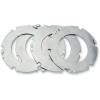 Plăci, antirezonatoare, 68-84 ALTO PRODUCTS 095753AD