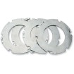 Plăci, antirezonatoare, 68-84 ALTO PRODUCTS 095753AD Plăci, antirezonatoare, 68-84 ALTO PRODUCTS 095753AD thumb