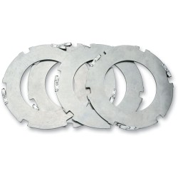 Plăci, antirezonatoare, 68-84 ALTO PRODUCTS 095753AD Plăci, antirezonatoare, 68-84 ALTO PRODUCTS 095753AD
