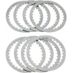 Plăci, oțel, 90-97 BT 8PK ALTO PRODUCTS 095753B Plăci, oțel, 90-97 BT 8PK ALTO PRODUCTS 095753B thumb