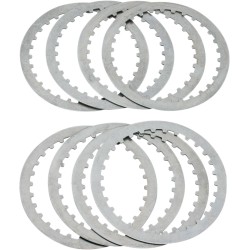 Plăci, oțel, 90-97 BT 8PK ALTO PRODUCTS 095753B Plăci, oțel, 90-97 BT 8PK ALTO PRODUCTS 095753B