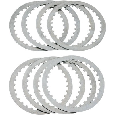 Plăci, oțel, 90-97 BT 8PK ALTO PRODUCTS 095753B