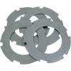 Plăci, oțel, 68-84 BT ALTO PRODUCTS 095753D