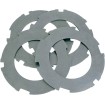 Plăci, oțel, 68-84 BT ALTO PRODUCTS 095753D Plăci, oțel, 68-84 BT ALTO PRODUCTS 095753D thumb