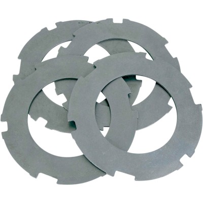 Plăci, oțel, 68-84 BT ALTO PRODUCTS 095753D