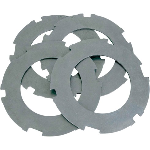 Plăci, oțel, 68-84 BT ALTO PRODUCTS 095753D