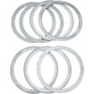 Plăci, oțel, L84-89 BT ALTO PRODUCTS 095753E Plăci, oțel, L84-89 BT ALTO PRODUCTS 095753E thumb