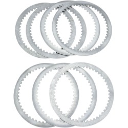 Plăci, oțel, L84-89 BT ALTO PRODUCTS 095753E Plăci, oțel, L84-89 BT ALTO PRODUCTS 095753E