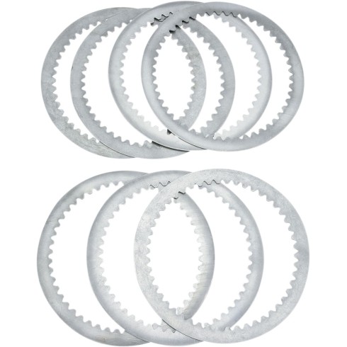 Plăci, oțel, L84-89 BT ALTO PRODUCTS 095753E