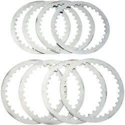 Plăci de oțel 98-17 BT 8PK ALTO PRODUCTS 095753N Plăci de oțel 98-17 BT 8PK ALTO PRODUCTS 095753N