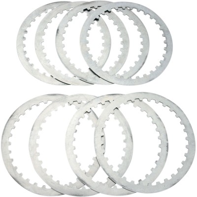 Plăci de oțel 98-17 BT 8PK ALTO PRODUCTS 095753N