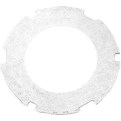 Placă, oțel, OEM 37975-81 ALTO PRODUCTS 095761-290UP1