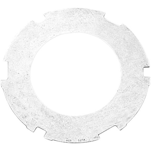 Placă, oțel, OEM 37975-81 ALTO PRODUCTS 095761-290UP1
