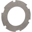 Placă, oțel, OEM 37975-81 ALTO PRODUCTS 095761-290UP1 thumb