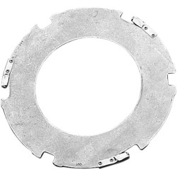 Placă, oțel, OEM 37975-41 ALTO PRODUCTS 095753K Placă, oțel, OEM 37975-41 ALTO PRODUCTS 095753K