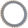Placă, pro, bronz, 90-97 ALTO PRODUCTS 320720BRUP1
