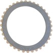 Placă, pro, bronz, 90-97 ALTO PRODUCTS 320720BRUP1 Placă, pro, bronz, 90-97 ALTO PRODUCTS 320720BRUP1 thumb