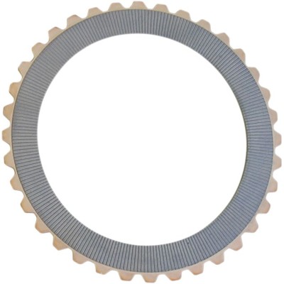 Placă, pro, bronz, 90-97 ALTO PRODUCTS 320720BRUP1
