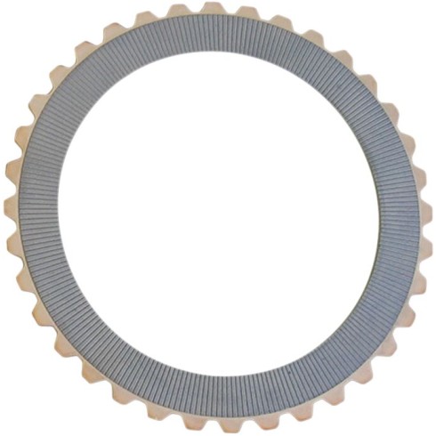 Placă, pro, bronz, 90-97 ALTO PRODUCTS 320720BRUP1