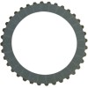 Placă, pro, kevlar, 90-97 ALTO PRODUCTS 320720K220UP1