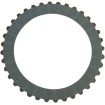 Placă, pro, kevlar, 90-97 ALTO PRODUCTS 320720K220UP1 Placă, pro, kevlar, 90-97 ALTO PRODUCTS 320720K220UP1 thumb